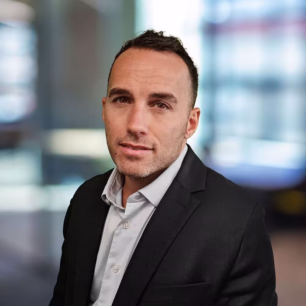 santa_fe_relocation_photo_samuel_mergui_CEO_web