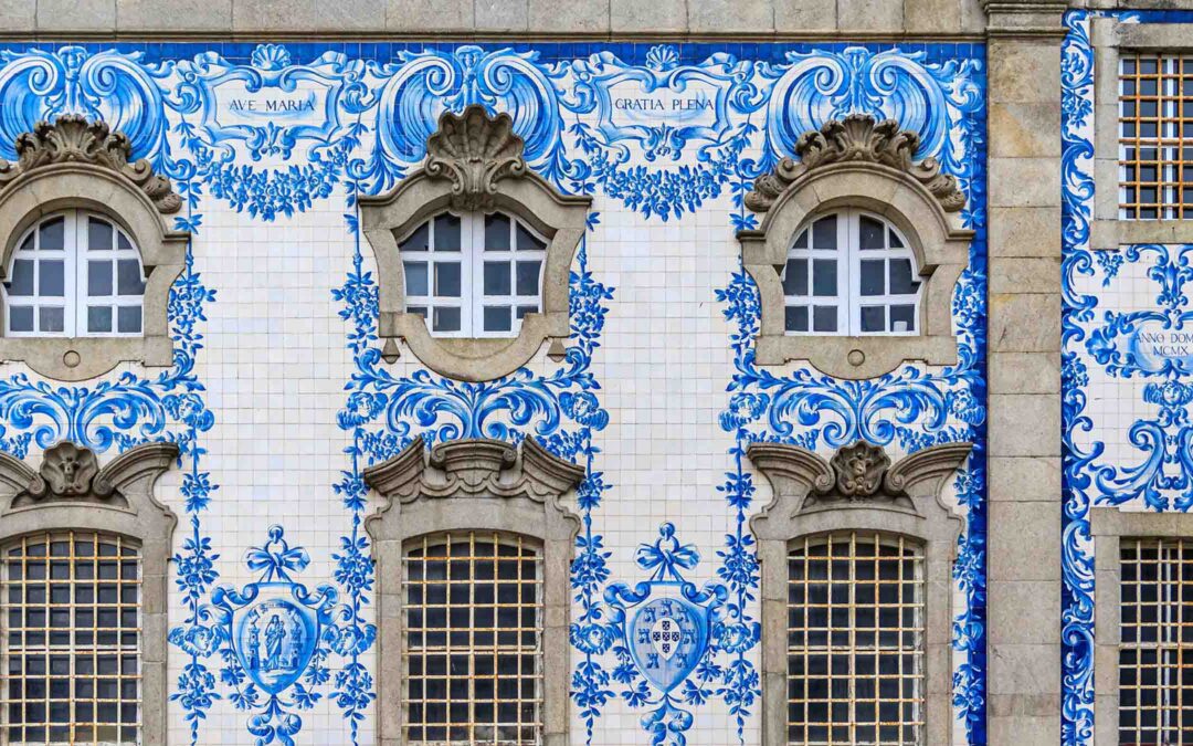 Lisbon housing pressure — why finding a home can define the relocation experience
